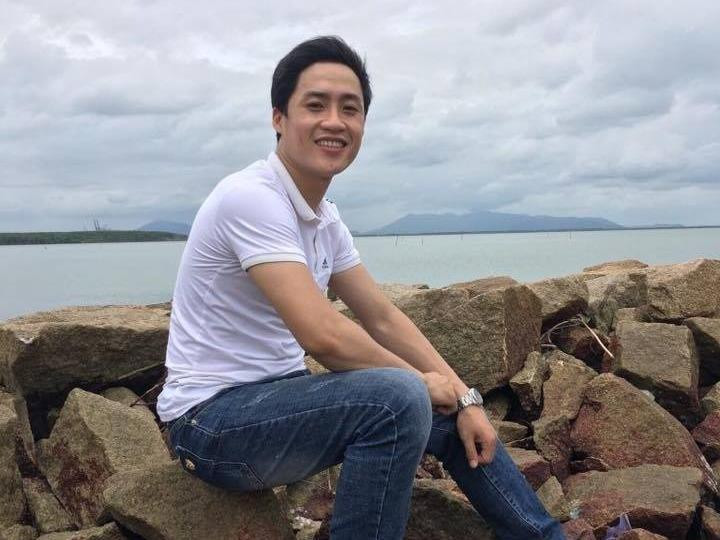 Trần Phú Thiên qua đời ở tuổi 29.