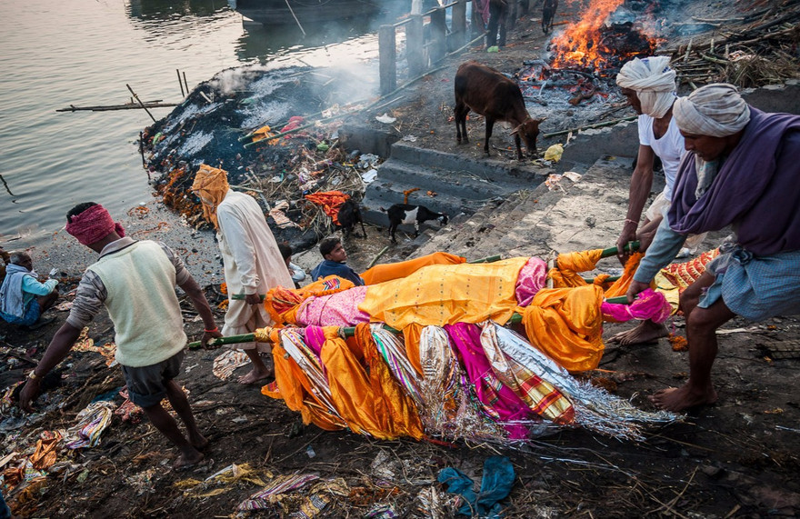 Ảnh minh họa: Sputnik