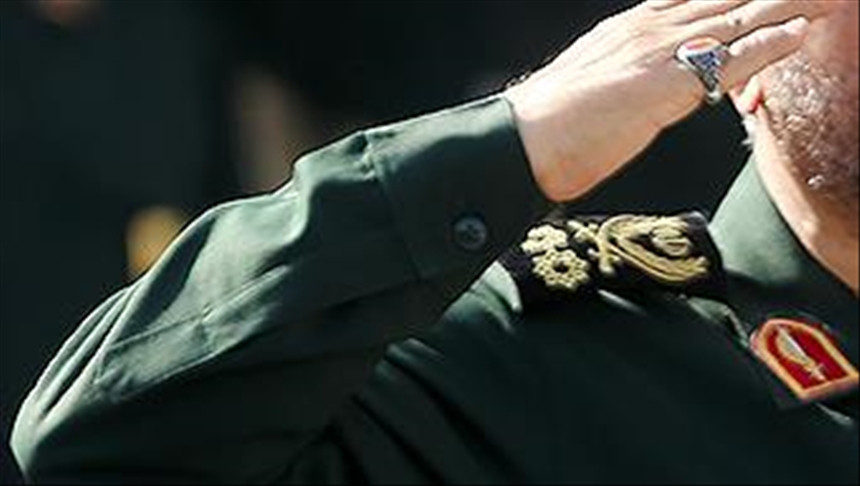 Ảnh minh họa: AA