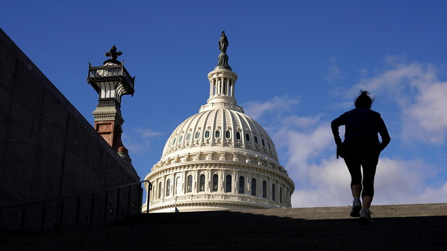 Ảnh minh họa: Reuters