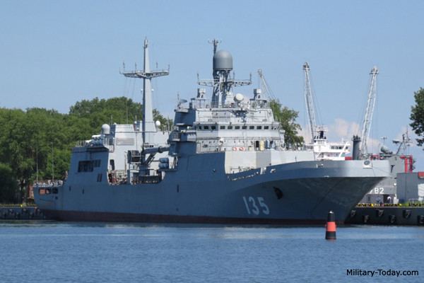 Ảnh: military-today