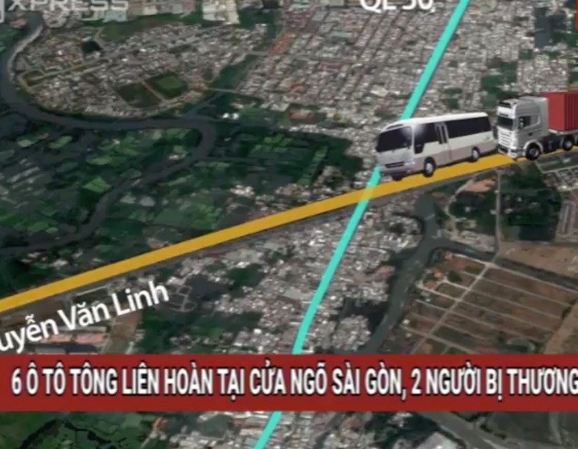 Tin nóng 24H: Đốt than sưởi ấm, 6 người nhập viện