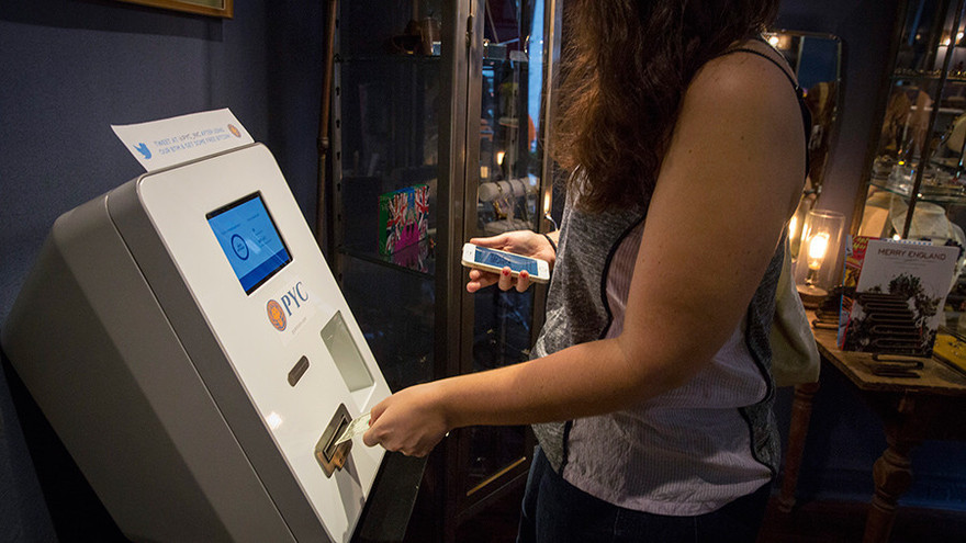 Ảnh minh họa: Reuters