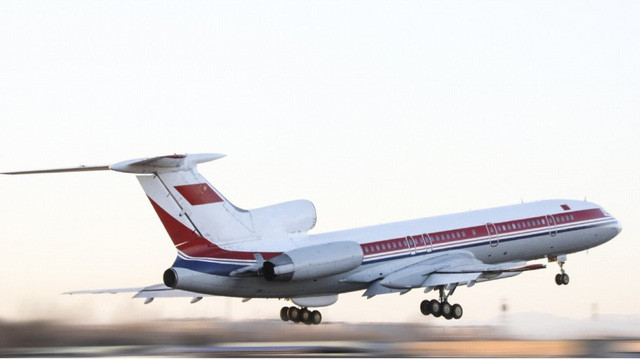 Ảnh minh họa: Quân đội Nhân dân Trung Quốc