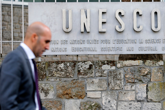 Ảnh minh họa: Getty