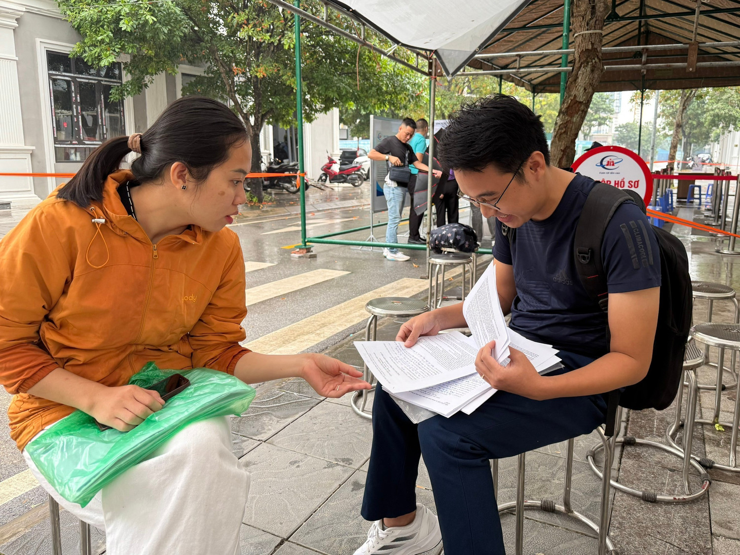 Phát triển nhà ở xã hội: Nhiều nút thắt cần gỡ bỏ