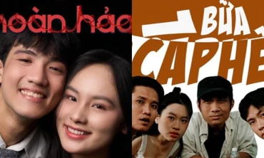 "Phim Ngắn 14 Ngày" tìm ra những cái tên xuất sắc nhất từ hơn 100 phim dự thi