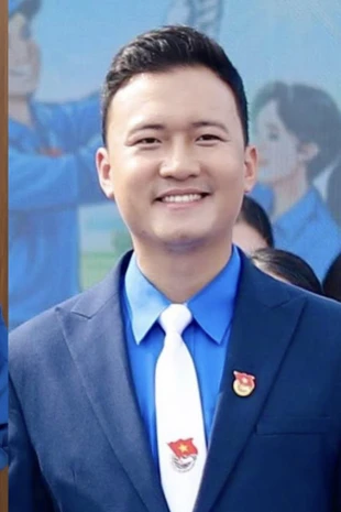 Cổ vũ thanh niên bằng cơ chế phát hiện, bồi dưỡng, tôn vinh và trao cơ hội từ sớm