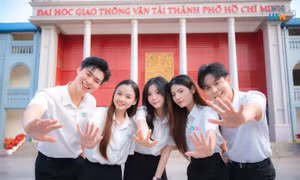 Cú hích nào để ngành 'hot' lên ngôi?