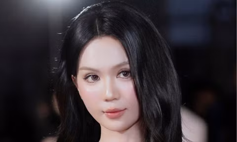 Phim kinh dị làm mưa làm gió