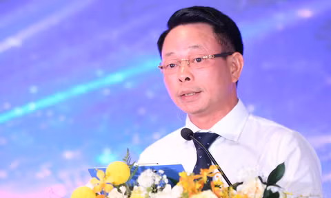 Bản hòa ca khơi dậy khát vọng cống hiến của tuổi trẻ Việt Nam