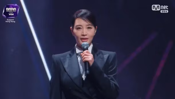 kim-hye-soo.jpg