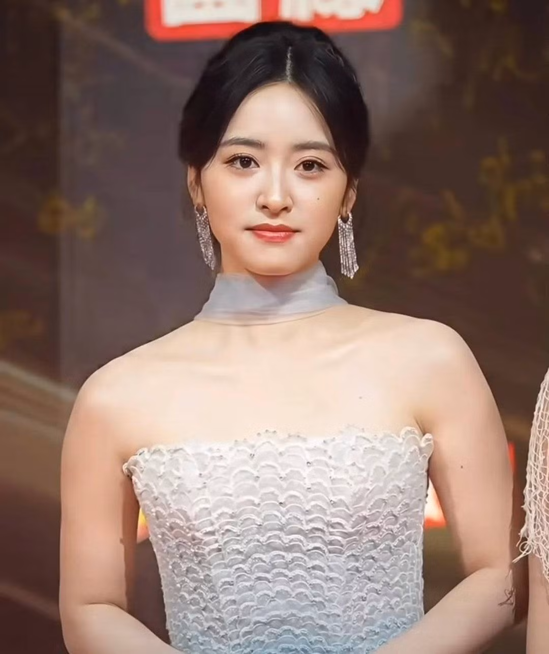 tham-nguyet.jpg