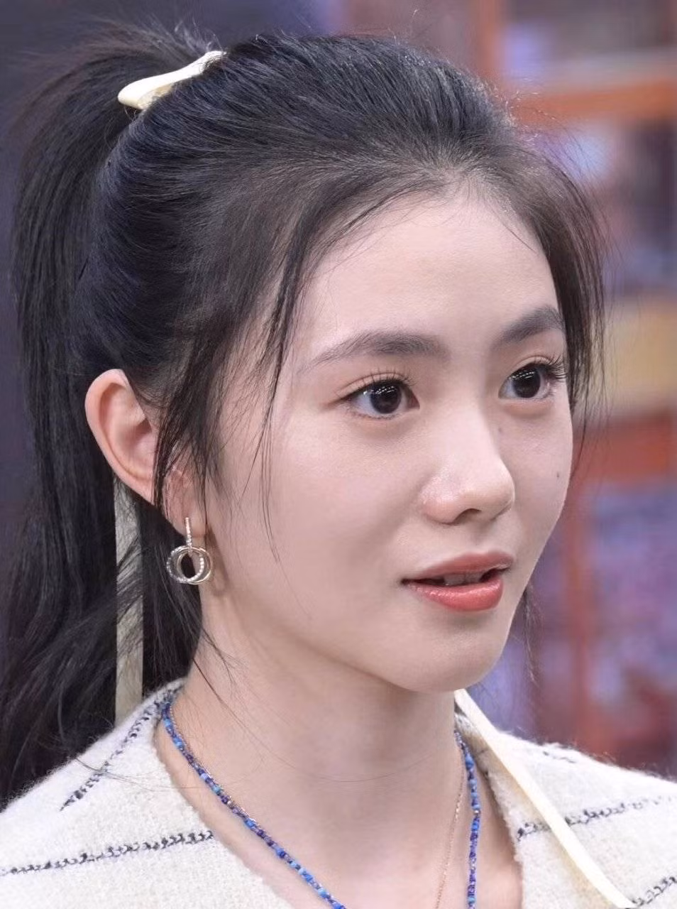 luu-hao-ton.jpg