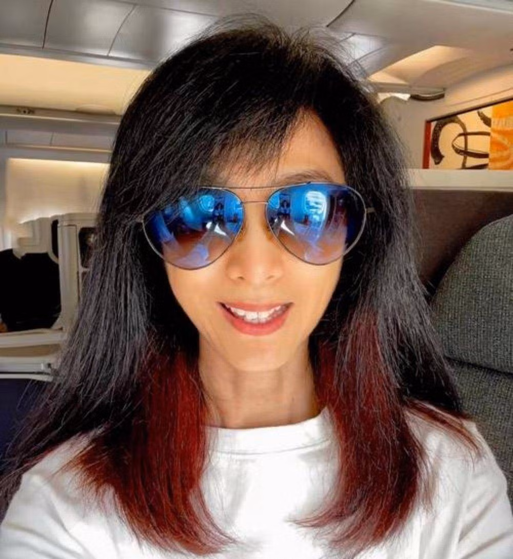 me-tuyet.jpg