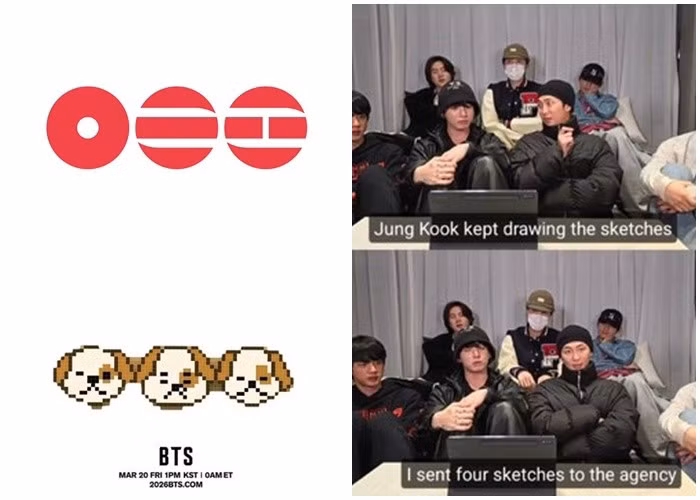 jungkook.jpg