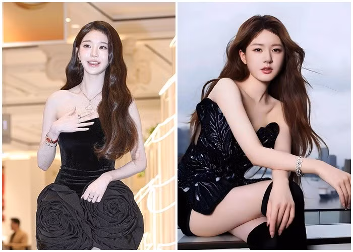 jang-trieu.jpg
