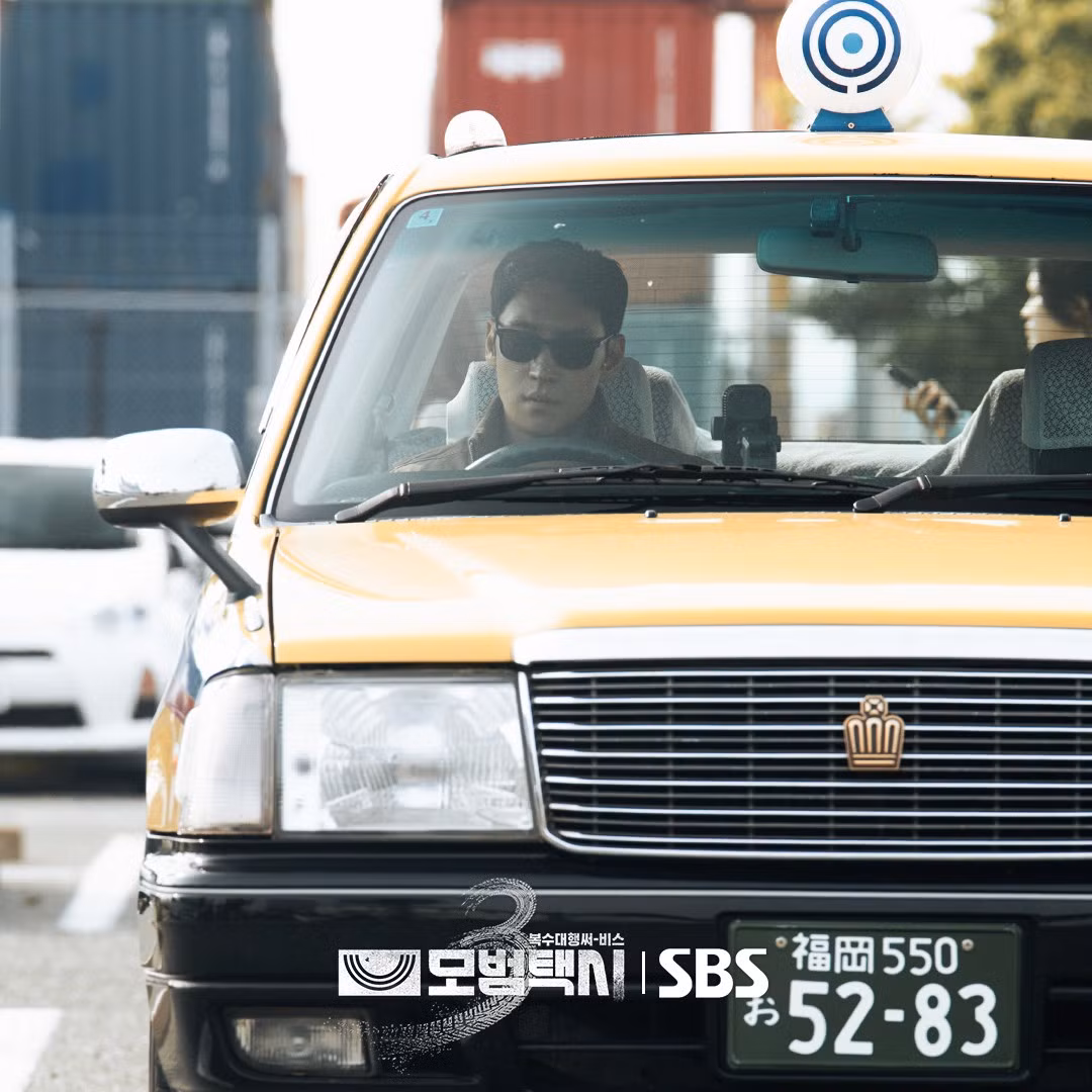 lee-je-hoon-04.jpg