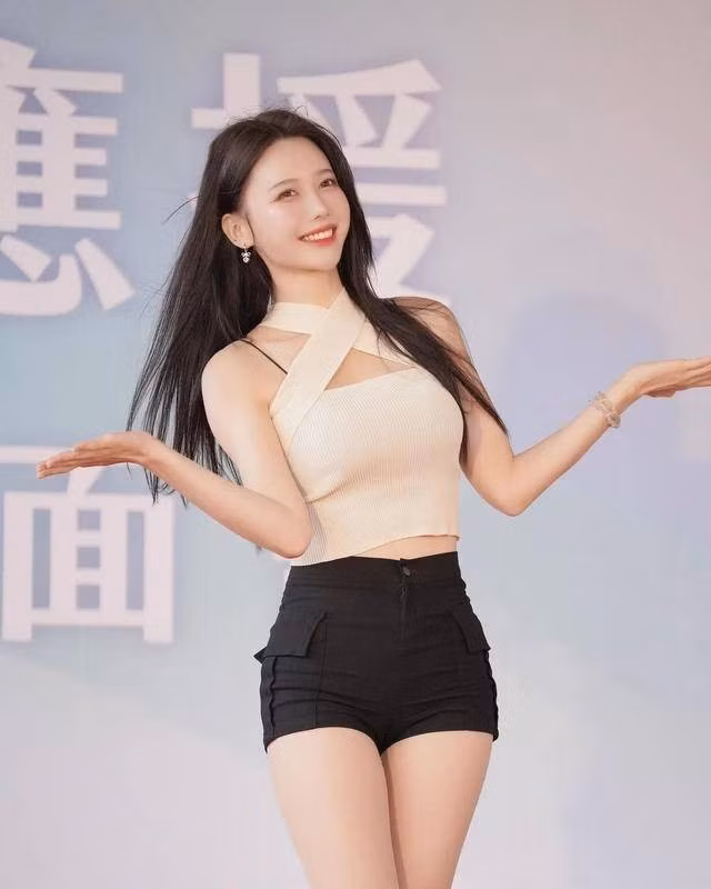 lee-ah-young.jpg