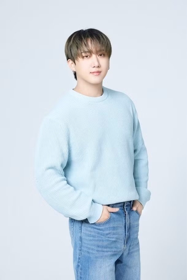 chang-bin.jpg