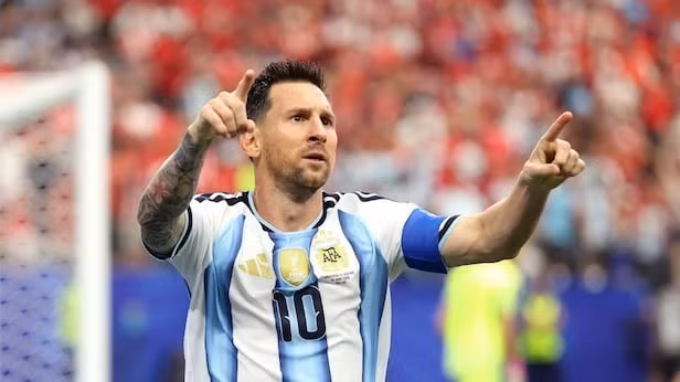 messi.jpg