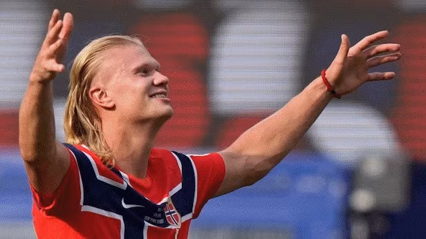 haaland.jpg