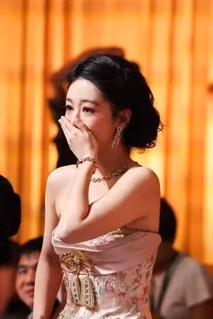 duong-tu.jpg