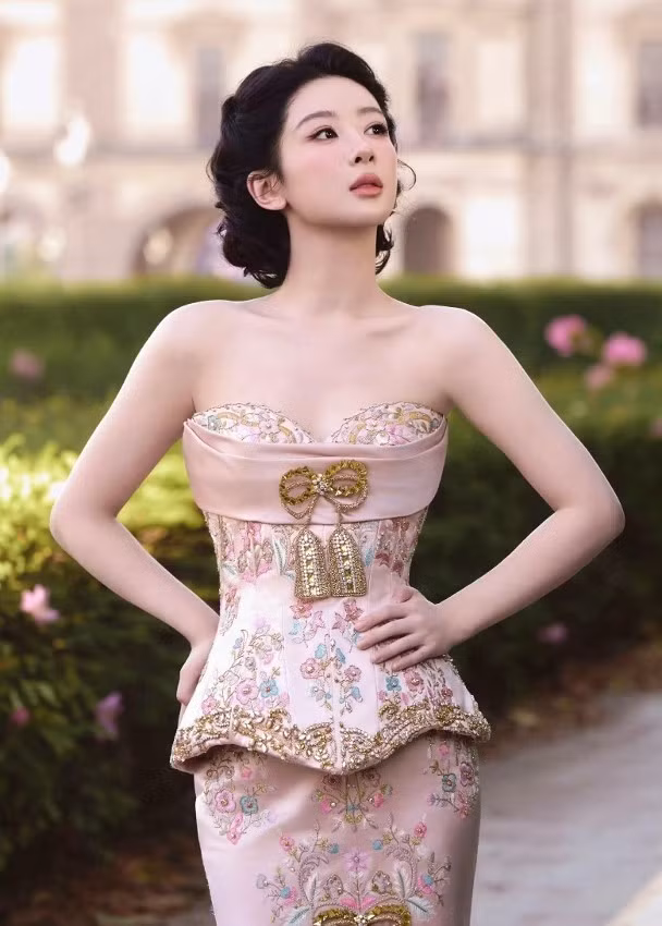 duong-tu-1.jpg