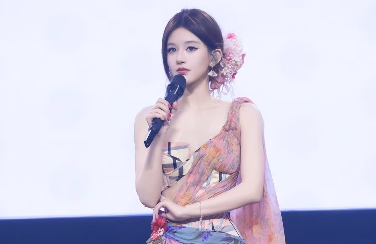 t11fd4c3301692f62a3d7e4fee3.jpg