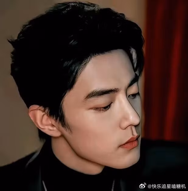 005ynsligy1iae178nk60j30h60hgaao.jpg