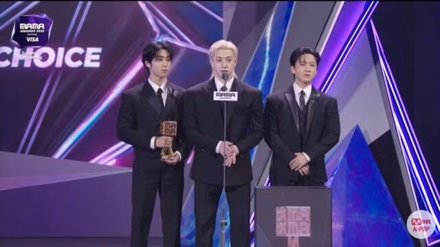skz-640x360.jpg