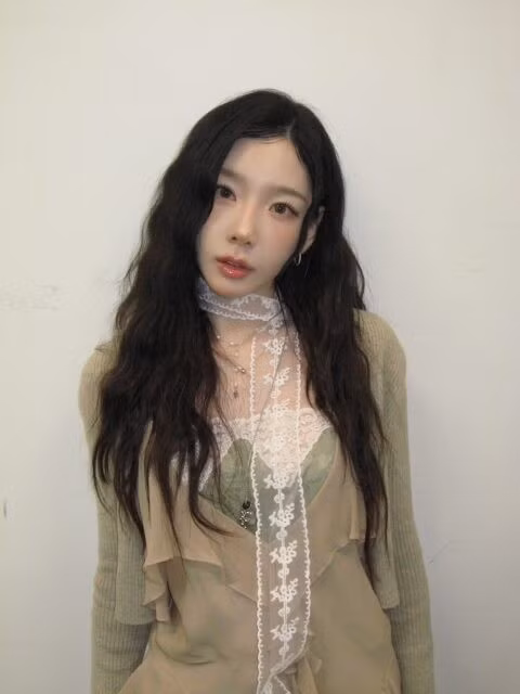taeyeon-ss-1760929291-3747268950627978817-329452045-480x640.jpg