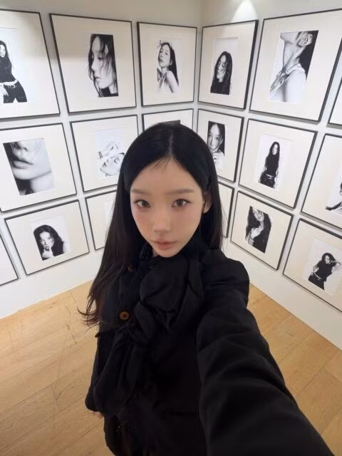 taeyeon-ss-1764131777-3774133353462044277-329452045-480x640.jpg
