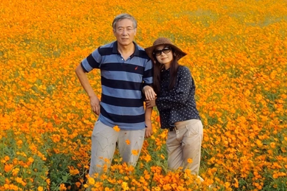 cap-vo-chong.jpg