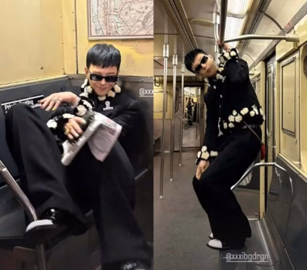 g-dragon.jpg