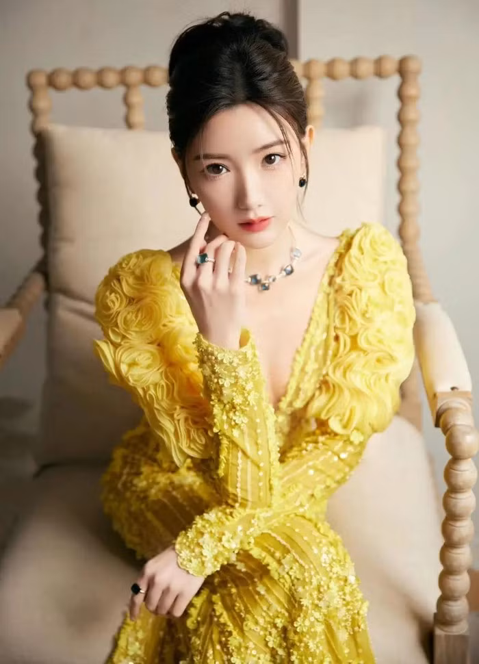 w700d1q75cms-1.jpg