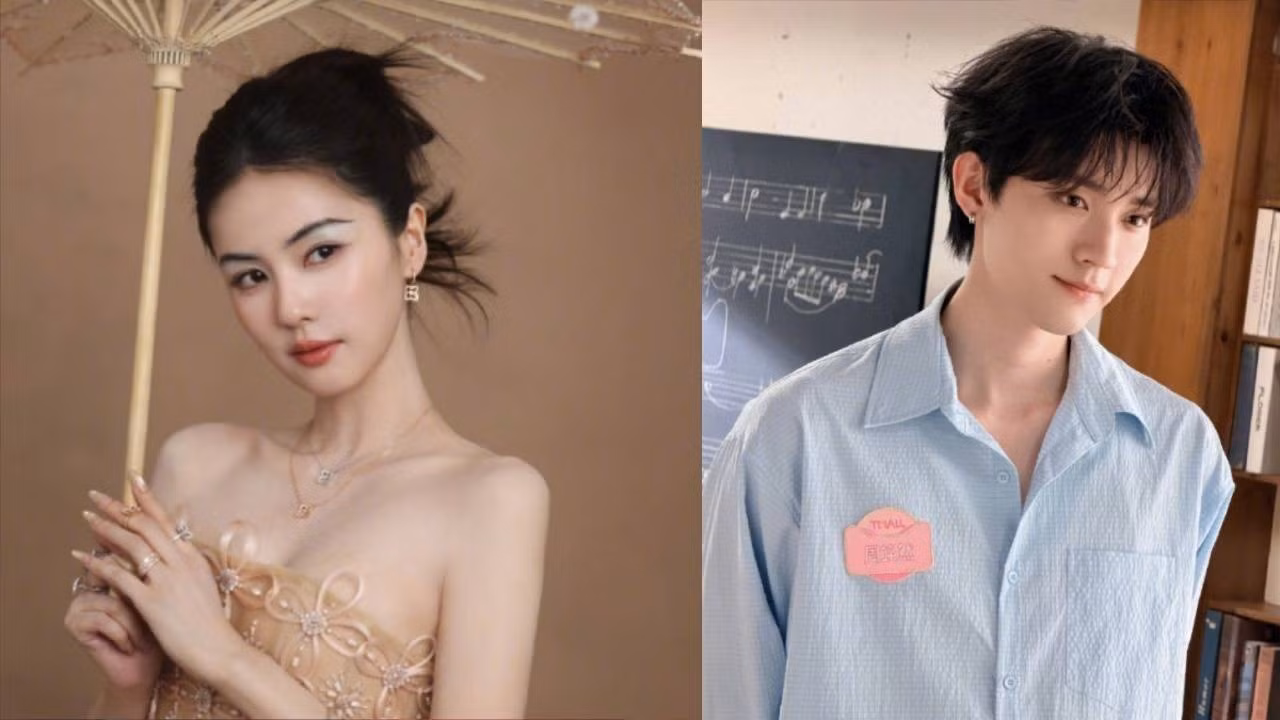 bach-loc-chu-duc-nhien.jpg