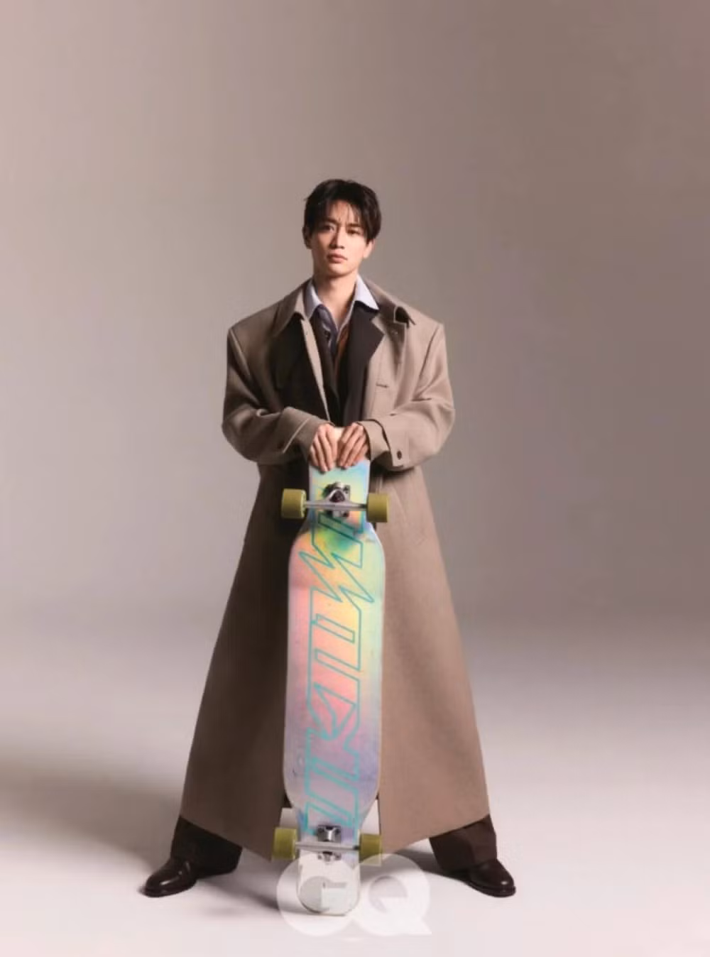 minho-1.jpg