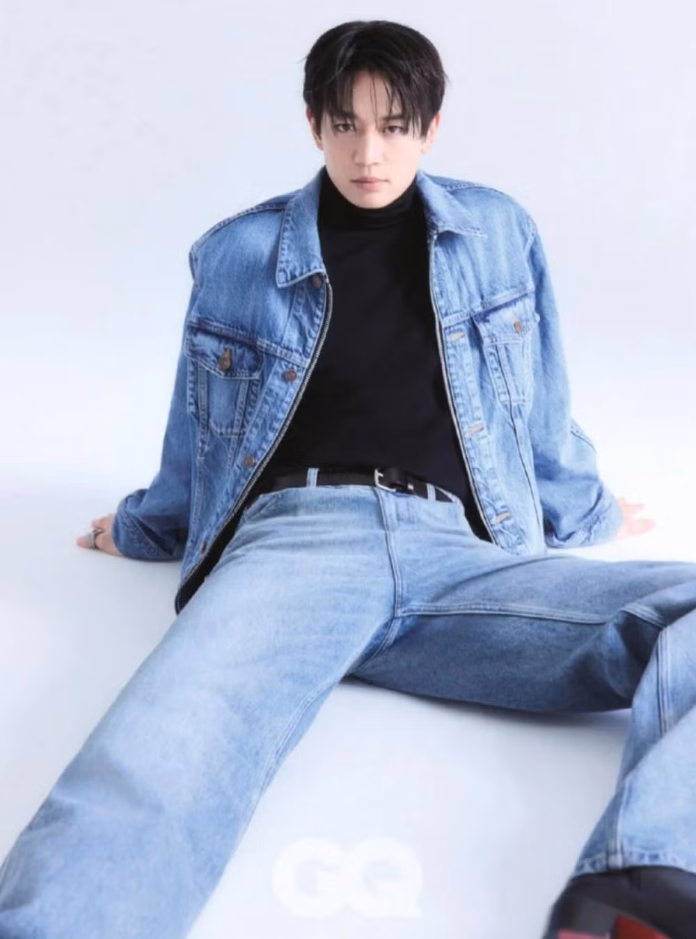 minho3.png