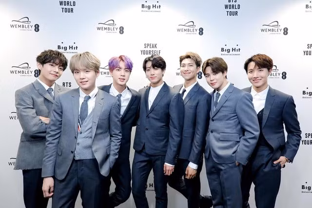 bts.png