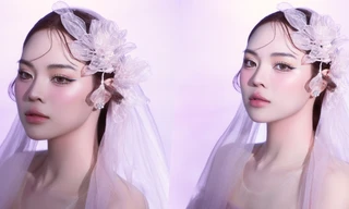 Từ jazz đến nhạc tình, Mai Diệu Ly kể lại một năm đáng nhớ bằng âm nhạc