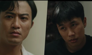 'Tường lửa Tràng An': Cuộc đấu trí cùng tội phạm công nghệ cao, thông điệp cảnh giác cho người dân trước lừa đảo số