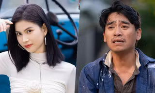 Cặp đôi 'Lật mặt 7' tái xuất, 'đánh úp' phòng vé cuối năm với màn mua bán kỳ lạ nhất màn ảnh
