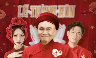 'Bộ ba Bắc Bling' Xuân Hinh, Hoà Minzy và Tuấn Cry tái hợp, khuấy đảo thị trường nhạc Tết