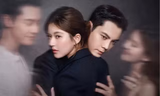 Phim mới của Triệu Lộ Tư bị 'xoá sổ' tại Việt Nam vì chứa hình ảnh 'đường lưỡi bò'