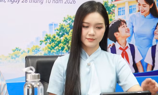 Phòng bệnh não mô cầu: Bảo vệ trẻ từ gia đình đến trường học