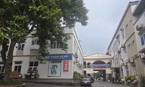 Sở Y tế Phú Thọ lập đoàn kiểm tra vụ bé trai 8 tuổi tử vong sau mổ ruột thừa