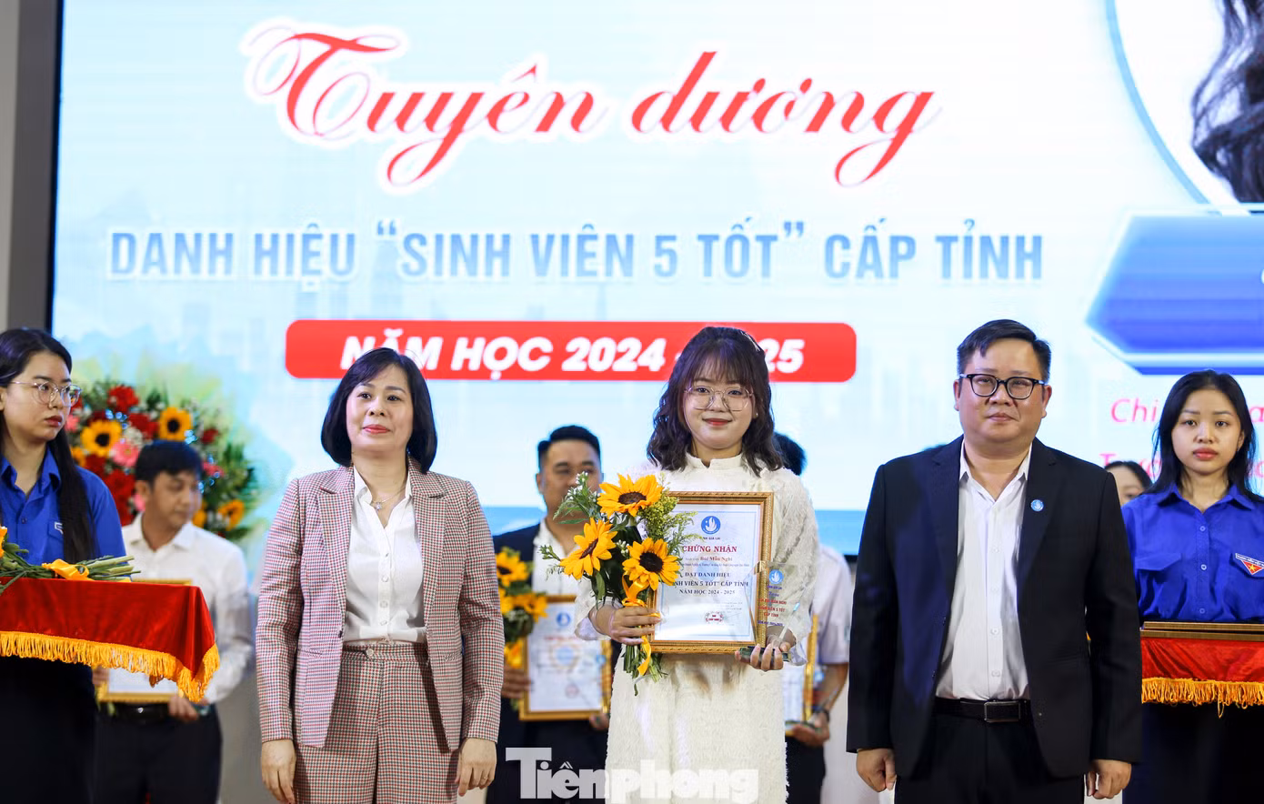 tp-c_img-1074.jpg
