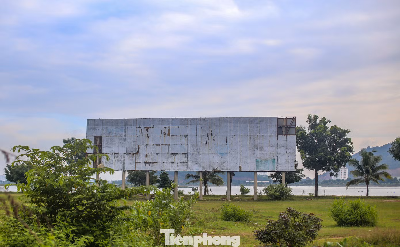 tp-h7.jpg