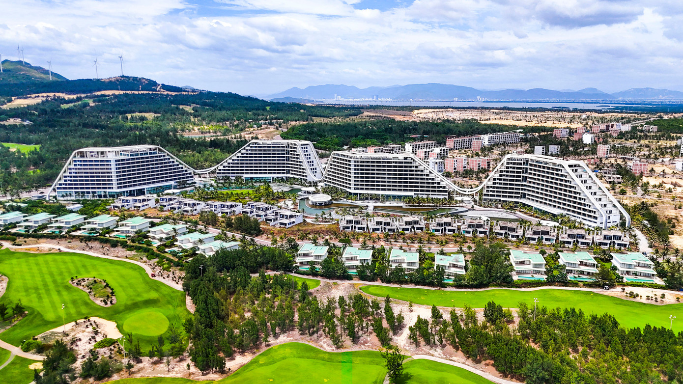 វគ្គសិក្សា FLC Golf Links Quy Nhon ។ san-golf.jpg